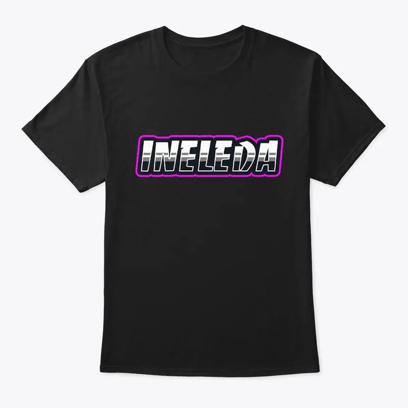 InEleda Merch